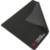 TRUST GXT 752 Mousepad - M