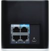 UBNT airCube ISP