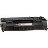 HP 53A Black LJ Toner Cart, Q7553A (3,000 pages)