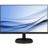Monitor Philips 273V7QJAB/00