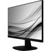 Monitor Philips 273V7QJAB/00