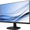 Monitor Philips 273V7QJAB/00