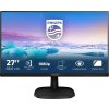 Monitor Philips 273V7QJAB/00
