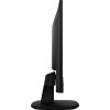 Monitor Philips 273V7QJAB/00