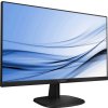 Monitor Philips 273V7QJAB/00