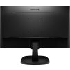 Monitor Philips 273V7QJAB/00