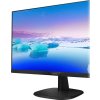 Monitor Philips 273V7QJAB/00