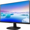 Monitor Philips 273V7QJAB/00