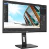 AOC 27P2Q