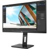 AOC 27P2Q