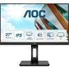 AOC 27P2Q