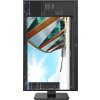 AOC 27P2Q