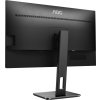 AOC 27P2Q