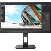 AOC 27P2Q