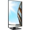 AOC 27P2Q