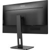 AOC 27P2Q