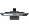 AOC MT IPS LCD WLED 27" U27P2 - IPS panel, 3840x2160, HDMI, DP, USB, repro, pivot