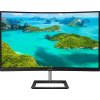 Philips 325E1C