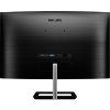 Philips 325E1C