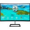 Philips 325E1C