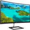 Philips 325E1C