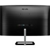 Philips 325E1C