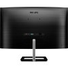 Philips 325E1C