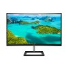 Philips 325E1C