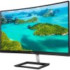 Philips 325E1C