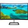 Philips 325E1C