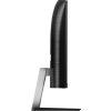 Philips 325E1C