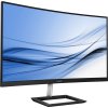 Philips 325E1C
