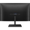 Philips 275E1S/00