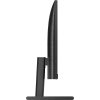 Philips 275E1S/00