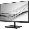 Philips 275E1S/00