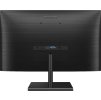 Philips 275E1S/00
