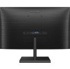 Philips 275E1S/00