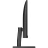 Philips 275E1S/00