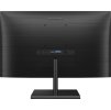 Philips 275E1S/00