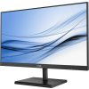 Philips 275E1S/00