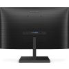 Philips 275E1S/00