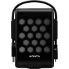 ADATA HD720 2000GB, AHD720-2TU