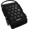 ADATA HD720 2000GB, AHD720-2TU