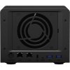 Synology DS620slim DiskStation