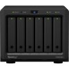 Synology DS620slim DiskStation