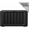 Synology DS1621+ DiskStation