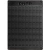 QNAP adaptér QDA-U2MP (2x M.2 PCIe NVMe SSD slot v 2,5" U.2 PCIe NVMe SSD rámečku)