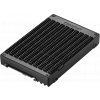 QNAP adaptér QDA-U2MP (2x M.2 PCIe NVMe SSD slot v 2,5" U.2 PCIe NVMe SSD rámečku)