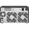 QNAP TS-873A-8G