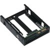 QNAP QDA-A2AR